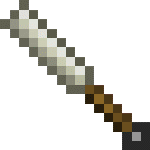 Зубило (TerraFirmaCraft).gif